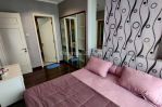 thumbnail-apartement-fx-residence-1-br-furnished-bagus-5