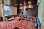 thumbnail-apartement-fx-residence-1-br-furnished-bagus-0