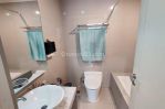thumbnail-apartement-fx-residence-1-br-furnished-bagus-7