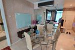 thumbnail-apartement-fx-residence-1-br-furnished-bagus-3