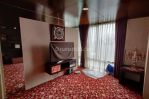 thumbnail-apartement-fx-residence-1-br-furnished-bagus-1