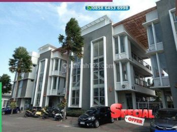 Mantap Rumah Kos Mewah Itb Unpad Jatinangor Dekat Bandung 66H13