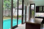 thumbnail-for-lease-house-at-cipete-8