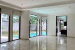 thumbnail-for-lease-house-at-cipete-7