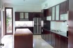 thumbnail-for-lease-house-at-cipete-9