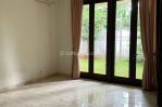 thumbnail-for-lease-house-at-cipete-6