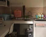 thumbnail-rumah-nyaman-full-furnished-siap-huni-di-kota-baru-parahyangan-1