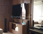 thumbnail-special-unit-apartemen-2br-lavenue-fully-furnished-negotiable-3