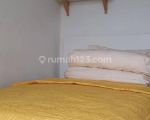 thumbnail-special-unit-apartemen-2br-lavenue-fully-furnished-negotiable-6