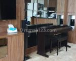 thumbnail-special-unit-apartemen-2br-lavenue-fully-furnished-negotiable-7