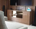 thumbnail-special-unit-apartemen-2br-lavenue-fully-furnished-negotiable-1