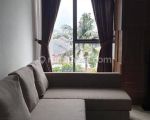 thumbnail-special-unit-apartemen-2br-lavenue-fully-furnished-negotiable-5
