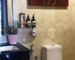 thumbnail-special-unit-apartemen-2br-lavenue-fully-furnished-negotiable-4