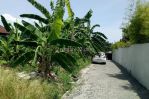 thumbnail-tanah1000-m210-are-super-langka-siap-bangun-di-jln-semat-pantai-berawa-bali-6