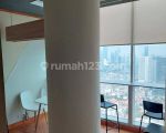 thumbnail-sewa-murah-kantor-semi-furnish-di-axa-tower-191-m2-hrg-nego-7