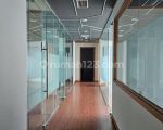 thumbnail-sewa-murah-kantor-semi-furnish-di-axa-tower-191-m2-hrg-nego-3