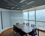 thumbnail-sewa-murah-kantor-semi-furnish-di-axa-tower-191-m2-hrg-nego-1