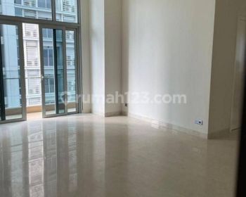 Disewakan The Stature Residence 2 Br Signature Kebon Sirih