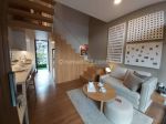 thumbnail-brand-new-house-full-furnished-bsd-city-1