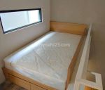 thumbnail-brand-new-house-full-furnished-bsd-city-6