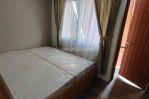 thumbnail-brand-new-house-full-furnished-bsd-city-3