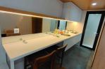 thumbnail-brand-new-house-full-furnished-bsd-city-9