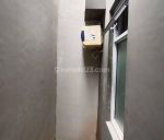 thumbnail-brand-new-house-full-furnished-bsd-city-8