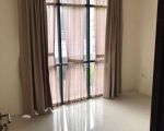 thumbnail-disewakan-rumah-furnished-siap-huni-dekat-polban-bandung-8