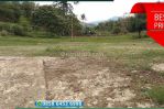 thumbnail-harga-mantap-rumah-asri-panorama-kota-sindanglaya-bandung-86h5-0