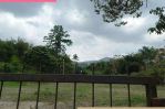 thumbnail-harga-mantap-rumah-asri-panorama-kota-sindanglaya-bandung-86h5-3