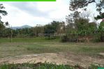 thumbnail-harga-mantap-rumah-asri-panorama-kota-sindanglaya-bandung-86h5-1