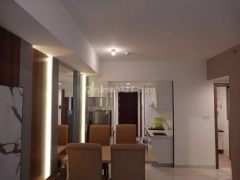 CEPAT Unit 3 Bathroom Di Apartemen Skyhouse BSD Tangerang
