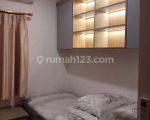 thumbnail-cepat-unit-3-bathroom-di-apartemen-skyhouse-bsd-tangerang-1