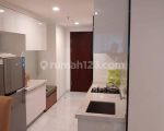 thumbnail-cepat-unit-3-bathroom-di-apartemen-skyhouse-bsd-tangerang-5