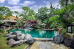 thumbnail-dijual-hotel-bintang-5-di-seminyak-kuta-bali-7