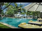 thumbnail-dijual-hotel-bintang-5-di-seminyak-kuta-bali-5