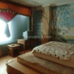 thumbnail-hotel-di-bintaro-dekat-stasiun-pondok-ranji-4941-5