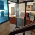 thumbnail-hotel-di-bintaro-dekat-stasiun-pondok-ranji-4941-4