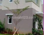 thumbnail-best-price-rumah-pojok-summarecon-kota-bandung-dayana-157m12-2