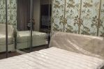 thumbnail-pakubuwono-house-nice-furnished-2