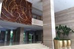 thumbnail-pakubuwono-house-nice-furnished-1