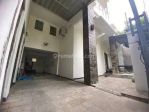 thumbnail-rumah-25-lantai-di-kavling-dki-meruya-jakarta-barat-14