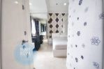 thumbnail-royal-mediterania-unit-2-br-cantik-full-furnish-city-view-4