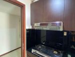 thumbnail-apartemen-furnished-studio-royal-mediteraniaarl108-2