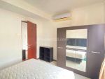 thumbnail-apartemen-furnished-studio-royal-mediteraniaarl108-1