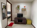 thumbnail-apartemen-furnished-studio-royal-mediteraniaarl108-0