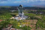 thumbnail-for-sale-exclusive-20-are-land-with-ocean-views-in-jimbaran-8