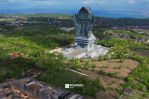 thumbnail-for-sale-exclusive-20-are-land-with-ocean-views-in-jimbaran-9