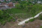 thumbnail-for-sale-exclusive-20-are-land-with-ocean-views-in-jimbaran-0