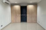 thumbnail-rumah-siap-huni-di-sektor-7-bintaro-jaya-gb-11073-rd-2